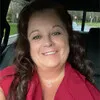 Jacqueline Fontaine