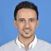 Shaiban Saeed