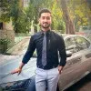 Mayank Sonaniya
