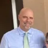 Duane Guthrie