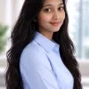 Naga Jyothi Somisetti