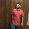 Gokul Kumar