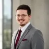 Paul Michael Charles