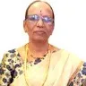 Indira Krishnakumar