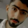 Ali Munir