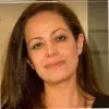 Maryam Hoda