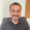 Aref El Kadi