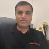 Ronak Patel