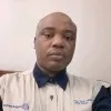 Tshepo Molepo
