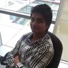 Rahul Jha