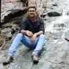 Sathiesh