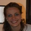 Rita Mattiello