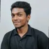Lakshmana Pandian