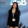 Nazlıcan Beyoğlu