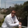 Phil Robinson