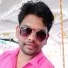 PREMESH BHONDE