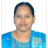 Ramyakrishna chilaka