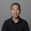 Takayuki Kaji