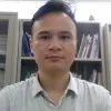 Hieu Nguyen Gia
