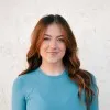 Riley King