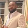 kenyatta Cropper