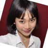 Ayu Farryla Wira Susanto