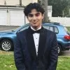 Shahzaib Huseni