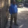 Jose Mercado