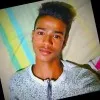 Sovan Mondal
