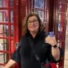 Patrice Riordan McCann