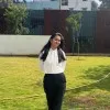 Anusha Sulake