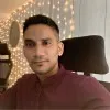 Viraj Desai
