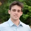 Blake Newman