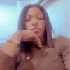 Aderonke Ariyo