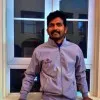 Ram Shewale