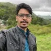 Subham Sharma
