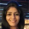 Rachna Patel