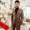 Muhammad Omer Siddiqui