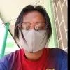 Benedick Villanueva