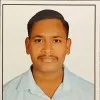 pawan kumar