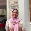 Nasrin Sha