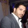 Mohamad Awamleh