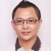 Kiat Huat Lee