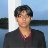 Aariv Mathur