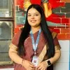 Muskan Sharma