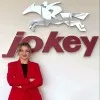 Arzu Mutlu