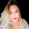 Jeunesse Ericka Del Rosario