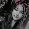 Shakib