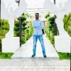 sandeep Sanju