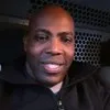 Lawrence Futrell